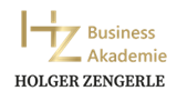 Holger Zengerle Business Akademie