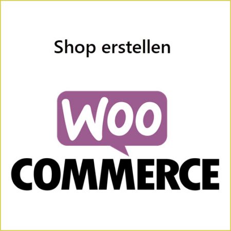 woocommerce-shop-erstellen