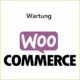 woocommerce-shop-wartung